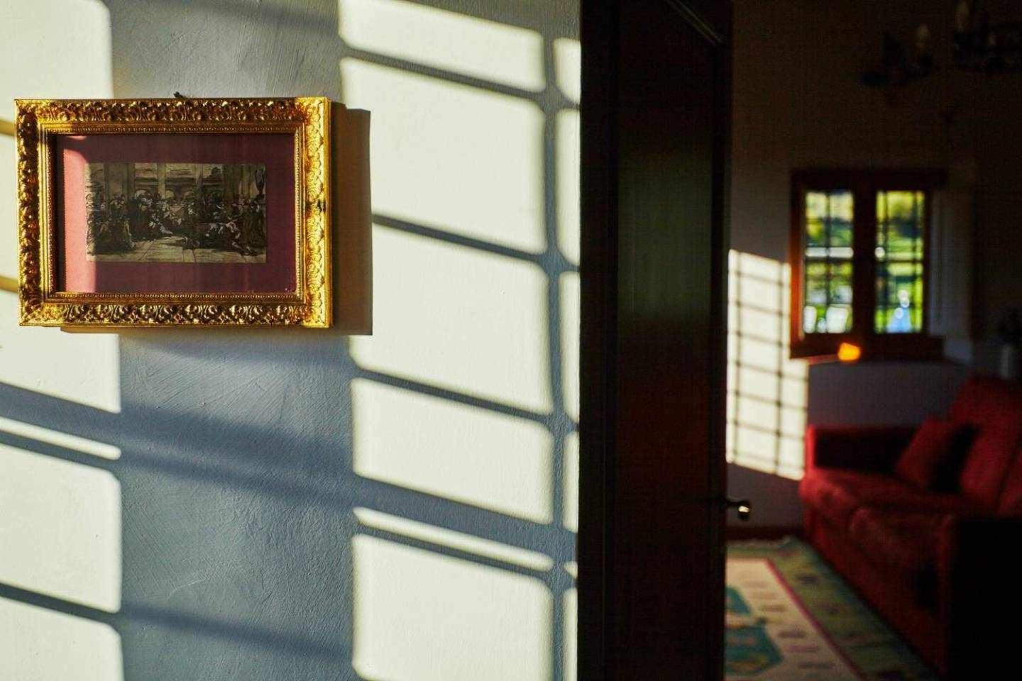 Il Frantoio Delle Grazie Apartamento *