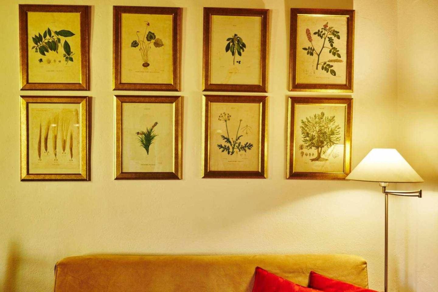 Il Frantoio Delle Grazie Apartamento *