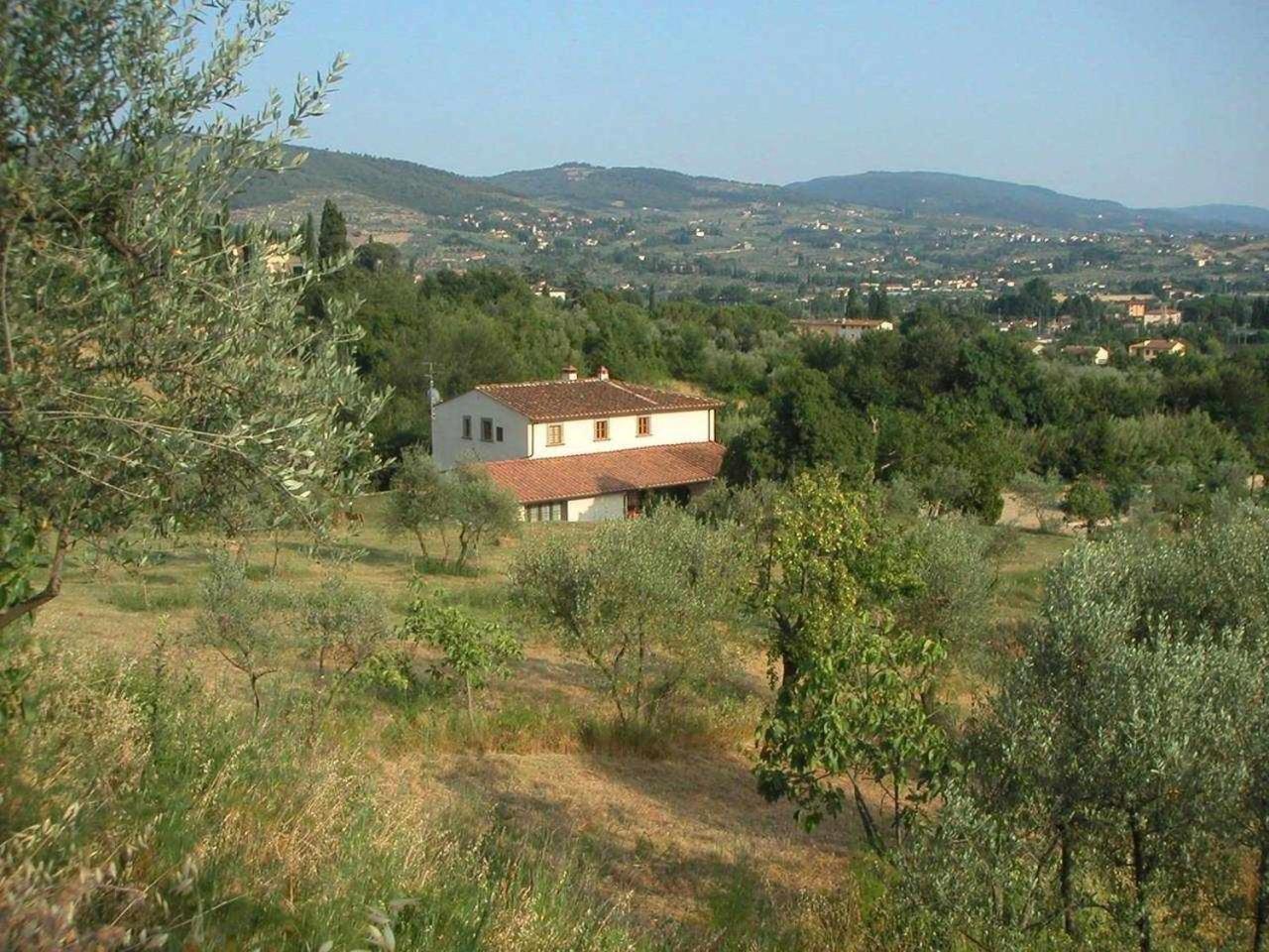 Apartamento Il Frantoio Delle Grazie