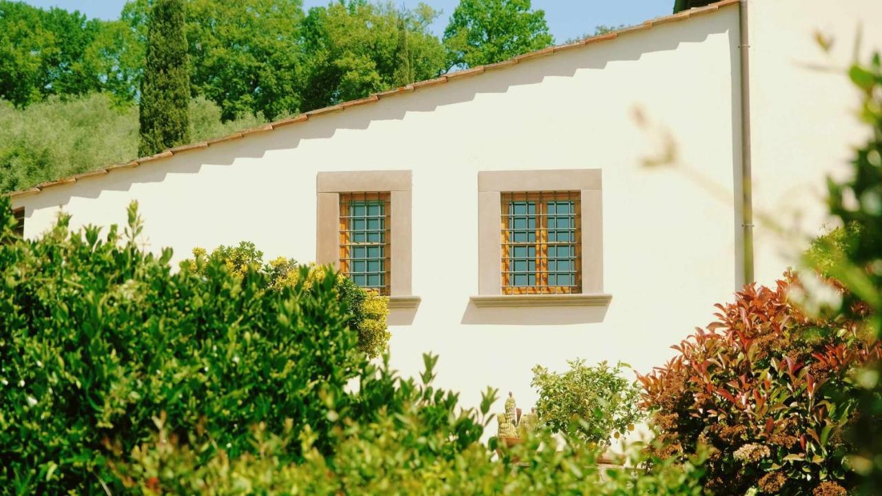 Il Frantoio Delle Grazie Apartamento *